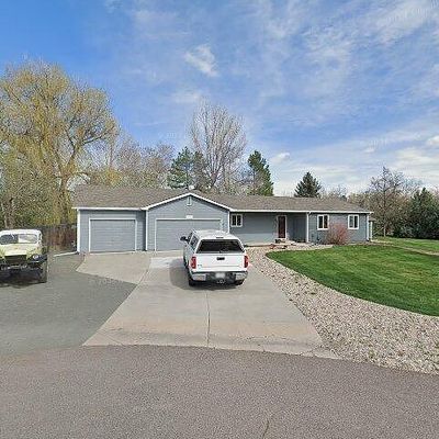 500 Mail Creek Ct, Fort Collins, CO 80525