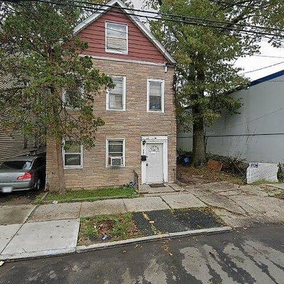 500 S 20 Th St #502, Newark, NJ 07103