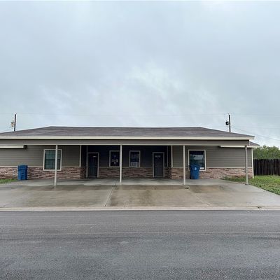 500 White Avenue, Freer, TX 78357