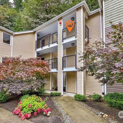 5000 Nw Village Park Drive, Issaquah, WA 98027