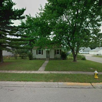 5001 Lauderdale Dr, Moraine, OH 45439