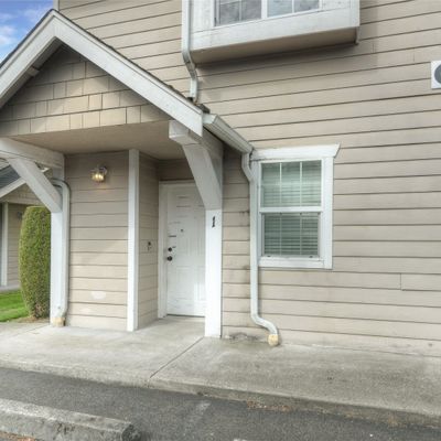 5002 S 30th Street, Tacoma, WA 98409