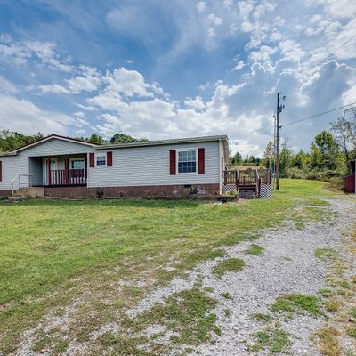 5004 Hurricane Creek Rd, Woodbury, TN 37190