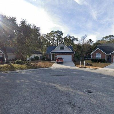 5005 Long Pointe Road Wilmington, Wilmington, NC 28409