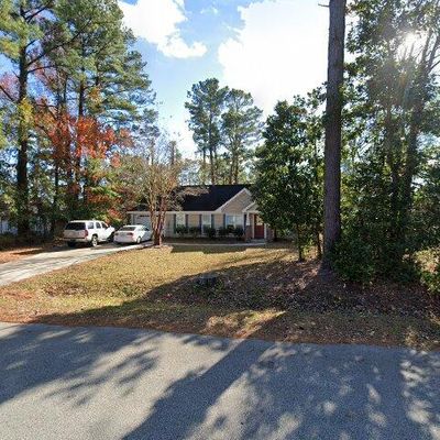 5006 Lord Byron Road Wilmington, Wilmington, NC 28405