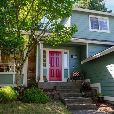 5006 Highland Dr Se, Auburn, WA 98092