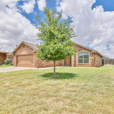 5006 Jarvis St, Lubbock, TX 79416