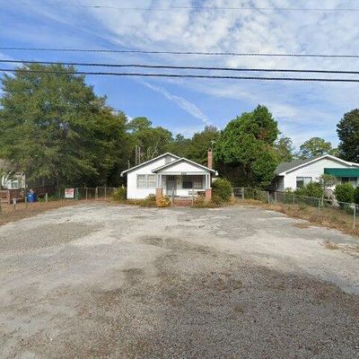 5007 Wrightsville Avenue Wilmington, Wilmington, NC 28403