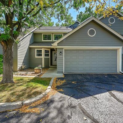 5008 S Nelson Street, Littleton, CO 80127