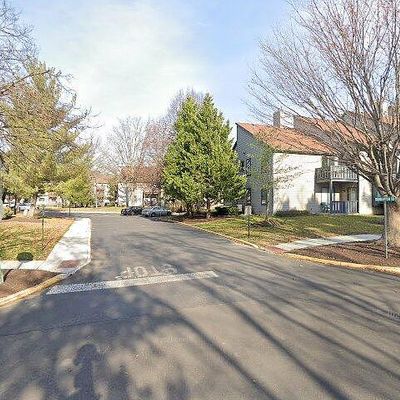 5008 Dunbarton Rd # A, Mount Laurel, NJ 08054