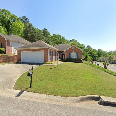 5009 Southern Oaks Dr, Birmingham, AL 35235