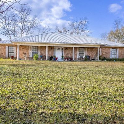 501 Breaux Rd, Lafayette, LA 70506