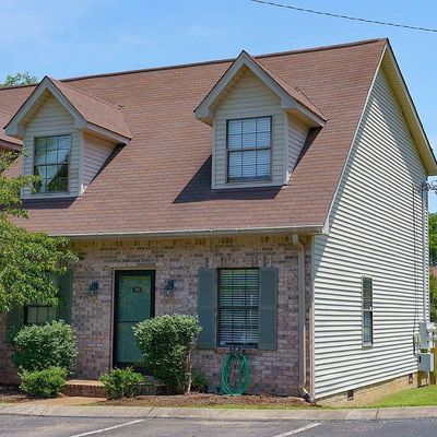 501 Deer Point Circle, Hendersonville, TN 37075