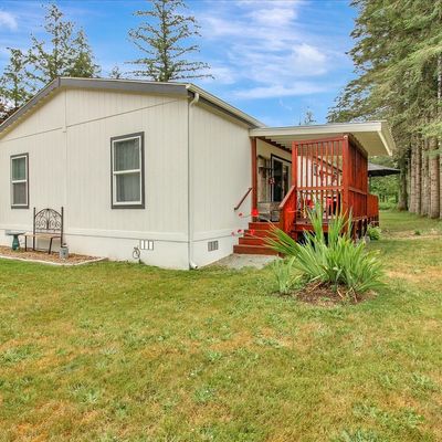 501 Croft Avenue W, Gold Bar, WA 98251