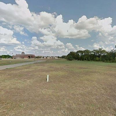 501 Ivy Ct, Red Oak, TX 75154