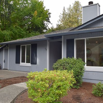 501 S 321st Street, Federal Way, WA 98003