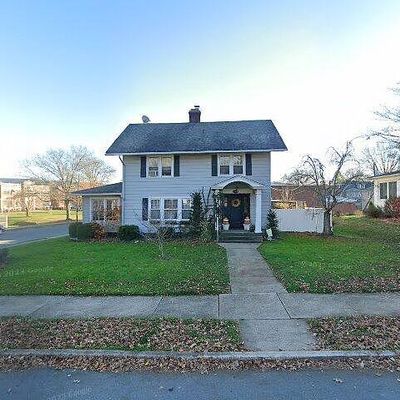 501 Vallamont Dr, Williamsport, PA 17701