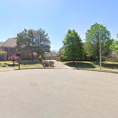 501 Winoka Cv E, Collierville, TN 38017