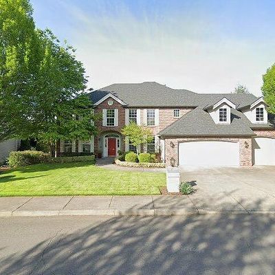 5010 Nw 140 Th St, Vancouver, WA 98685