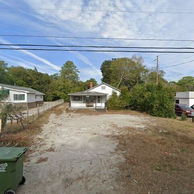 5011 Wrightsville Avenue Wilmington, Wilmington, NC 28403