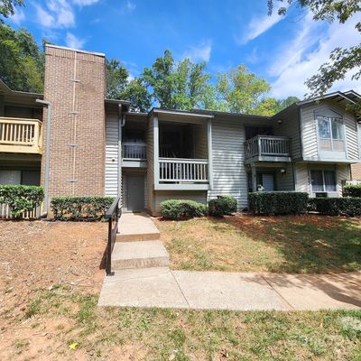 5012 Sardis Road, Charlotte, NC 28270