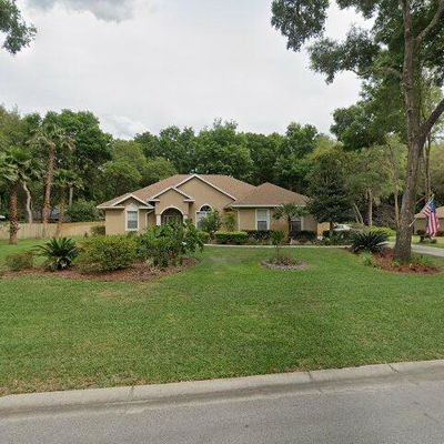 5019 Se 44 Th Cir, Ocala, FL 34480