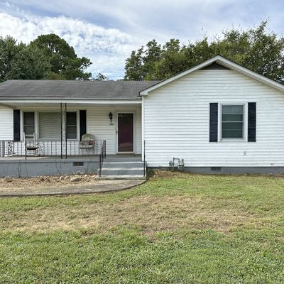 502 Circle Dr, Estill Springs, TN 37330