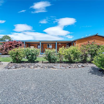 502 Desert Aire Drive Sw, Mattawa, WA 99349