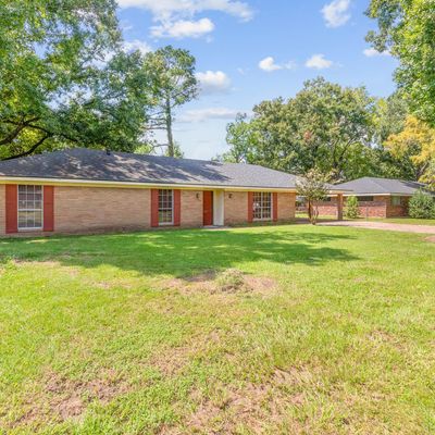 502 Harrell Drive, Lafayette, LA 70503