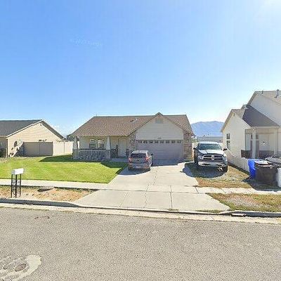 502 N 2450 W, Tremonton, UT 84337