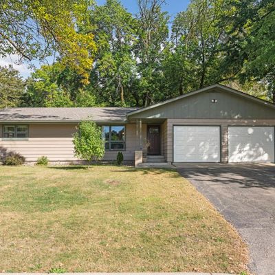 502 Nw 2nd Avenue, Lonsdale, MN 55046