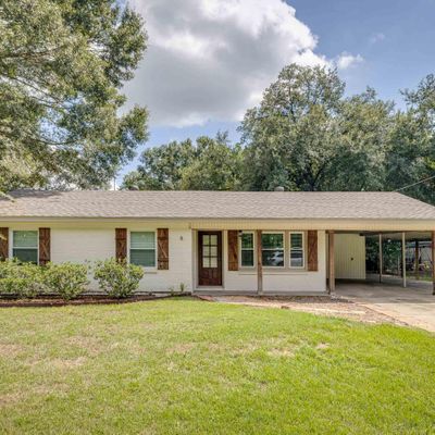 502 Old Sterlington Rd, Sterlington, LA 71280