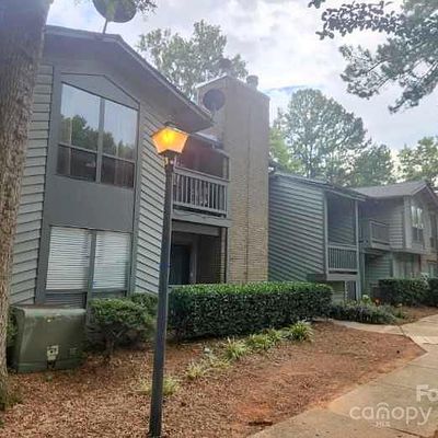 5020 Sardis Road, Charlotte, NC 28270