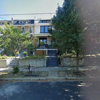 5021 8 Th St Nw, Washington, DC 20011