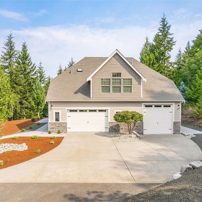 5020 Gold Ridge Ln Sw, Olympia, WA 98512