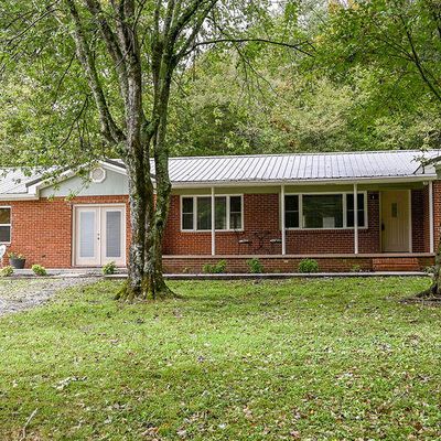 5024 Spring Place Rd Se, Cleveland, TN 37323