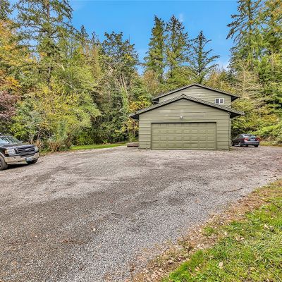 5025 Puget Rd Ne, Olympia, WA 98516