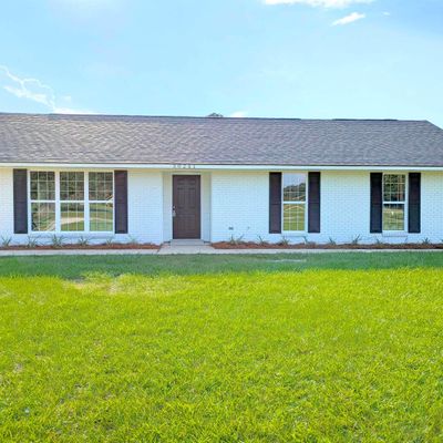 50261 Antioch Rd, Tickfaw, LA 70466