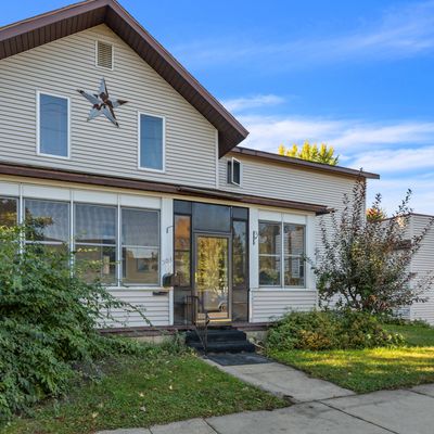 503 9th W St, Winona, MN 55987