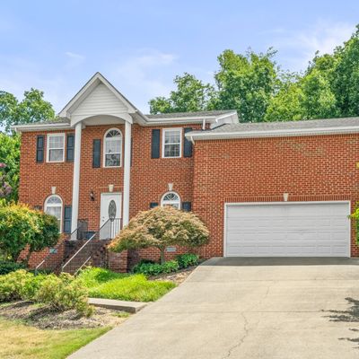 503 Columbus Ct, Smyrna, TN 37167