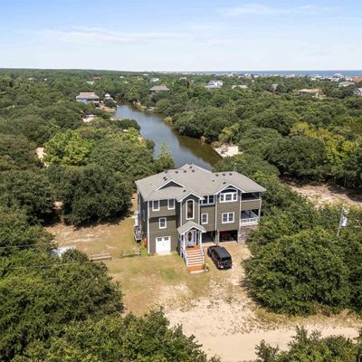 503 Bonita Ln, Corolla, NC 27927