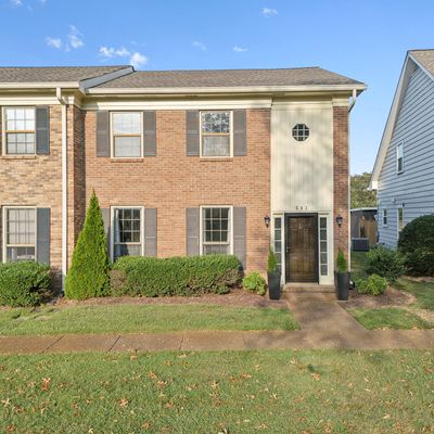 503 General George Patton Rd, Nashville, TN 37221