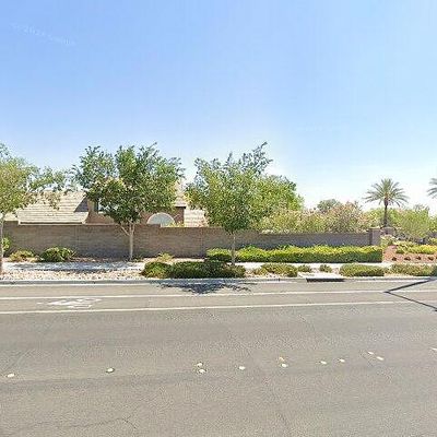 503 Red Canvas Pl, Las Vegas, NV 89144