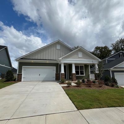 503 Tates Trail, Cramerton, NC 28032