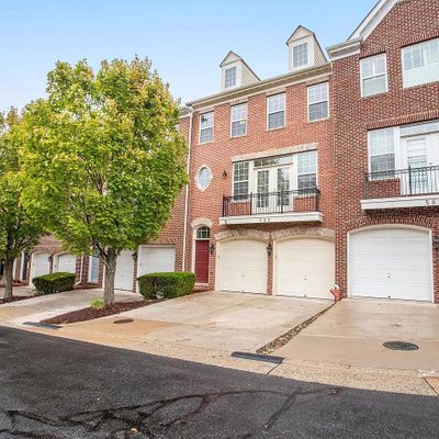 503 Triadelphia Way, Alexandria, VA 22312