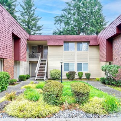 504 142nd Avenue Se, Bellevue, WA 98007