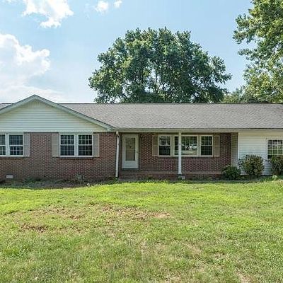 504 31e Old Highway, Bethpage, TN 37022