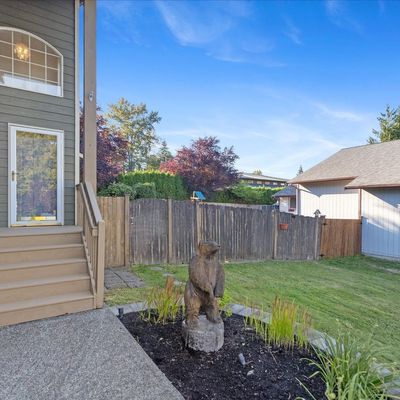 504 95 Th Dr Se, Lake Stevens, WA 98258