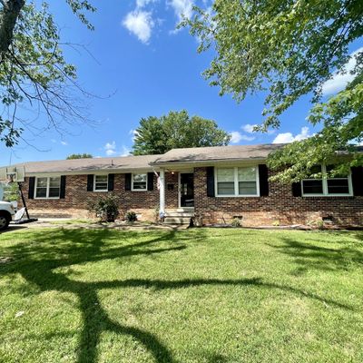 504 9 Th St, Lawrenceburg, TN 38464