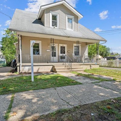 504 Arndt Ave, Riverside, NJ 08075